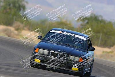 media/Oct-14-2023-Lucky Dog Racing (Sat) [[cef75db616]]/1st Stint Turn 7/